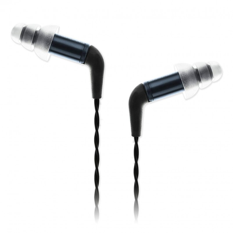 ER4XR Extended Response Earphone