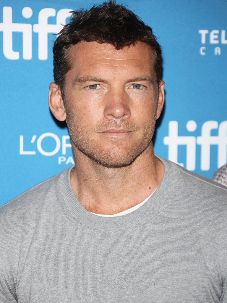 30 Little Known Facts That Every Fan Should Know About Sam Worthington