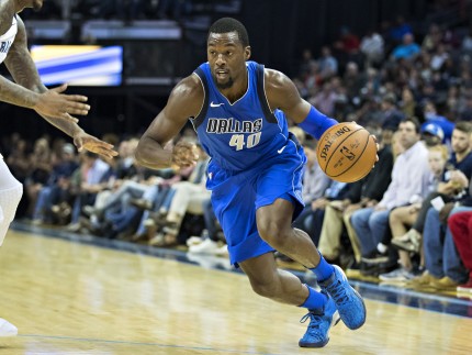 30 Unknown Facts That Every Fan Should Know About Harrison Barnes