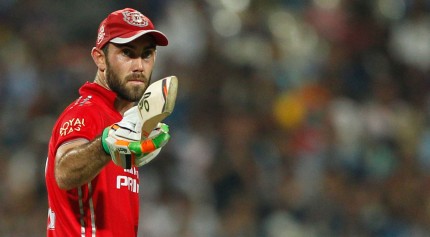 30 Surprising Facts About Glenn Maxwell That Will Make Fans Love Him More People Boomsbeat