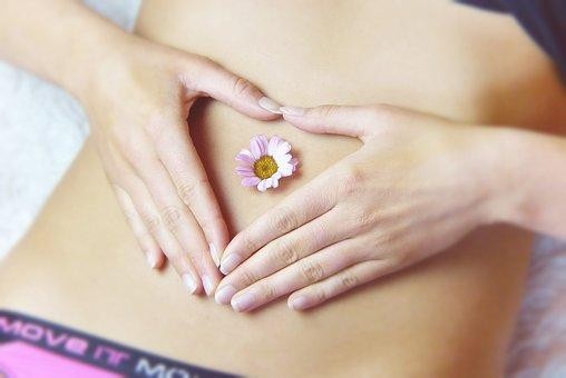 Our Top 5 DIY Spa Tips