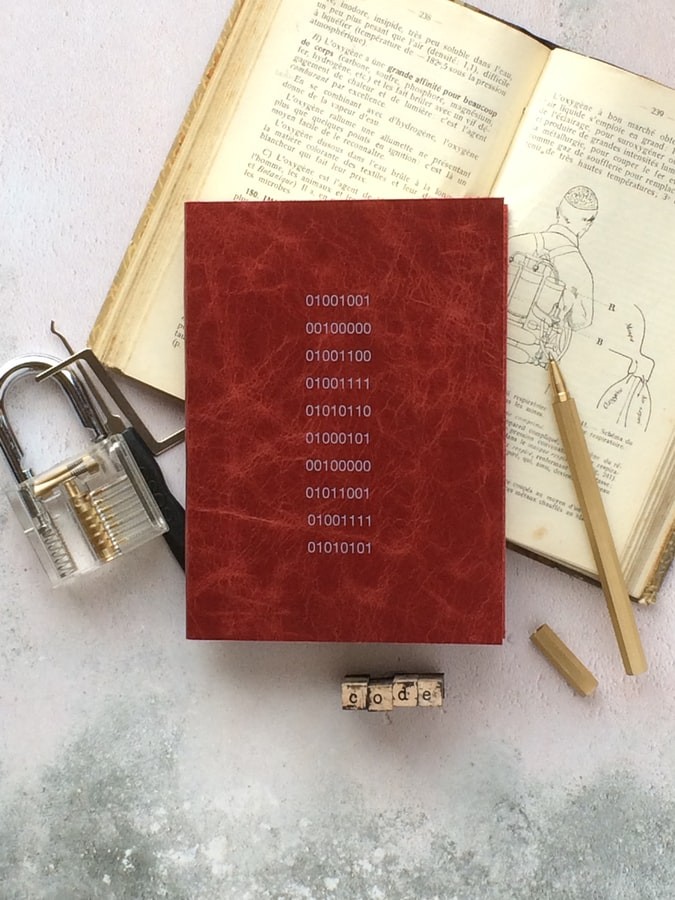 Gifts for Nerd Life