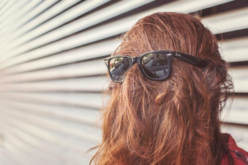 10 Bizzare topics that optimize your SEO