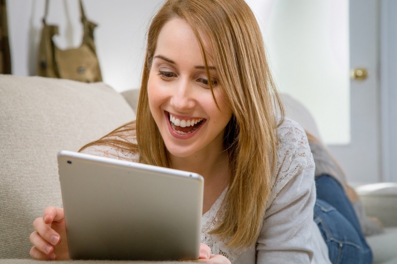 Win Exciting Prices with a TellPrimark Survey