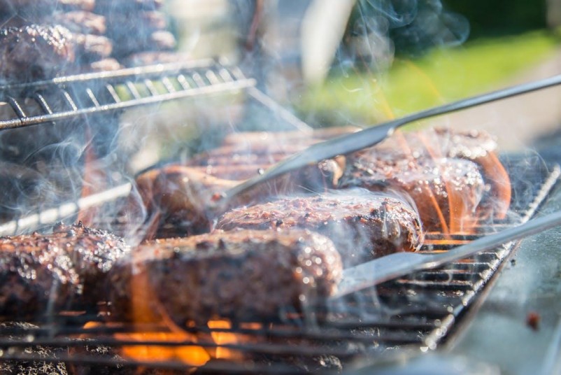 Fun Catering Options for Your Next Event