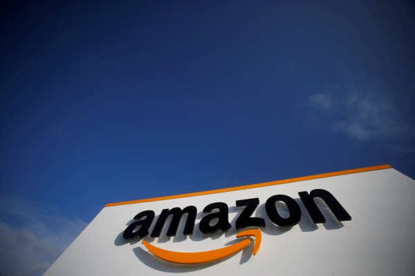 Amazon Store Amazon Store