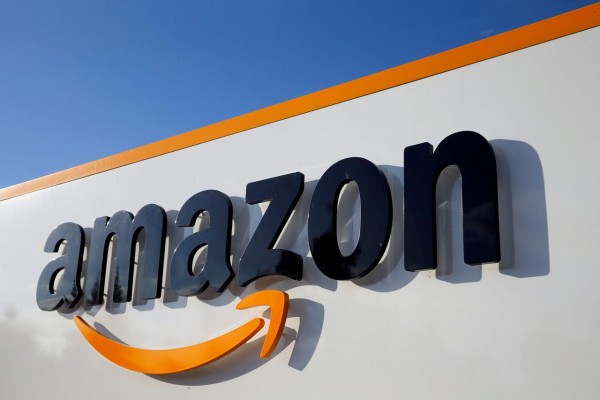 Here are the Best Electronic Deals You Can Find on Amazon Here are the Best Electronic Deals You Can Find on Amazon