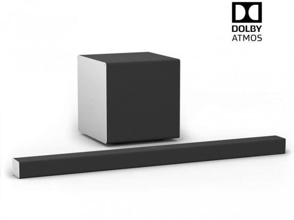 Dolby Atmos Dolby Atmos