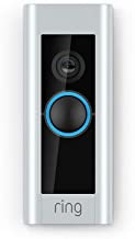 Ring Video Doorbell Ring Video Doorbell