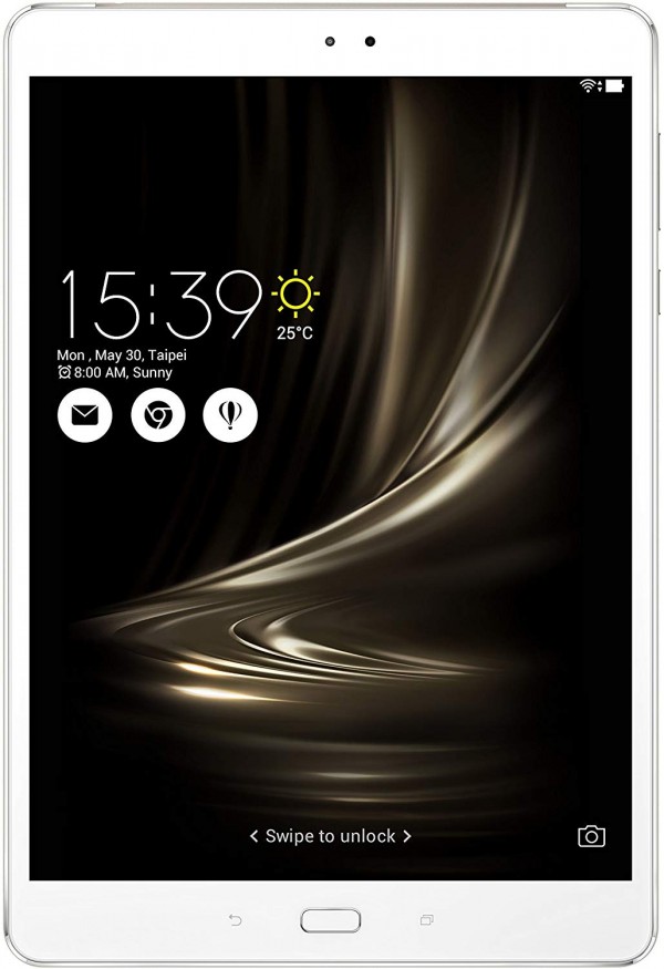 Asus ZenPad 3S 10 Asus ZenPad 3S 10