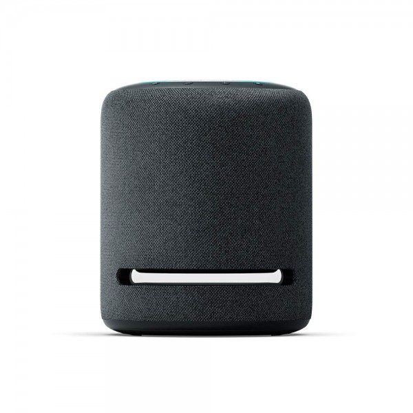Amazon Echo Studio Amazon Echo Studio