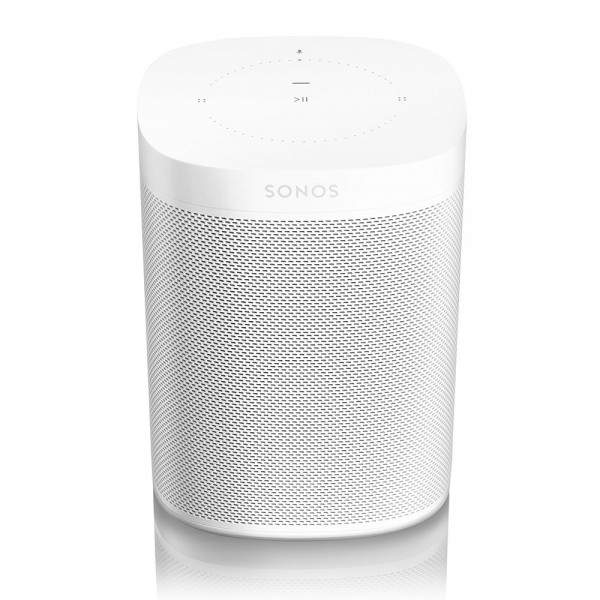 Sonos One Sonos One