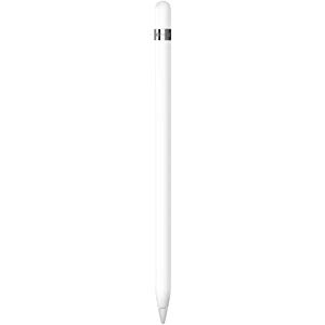 Apple Pencil Apple Pencil