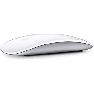 Apple Magic Mouse 2 Apple Magic Mouse 2