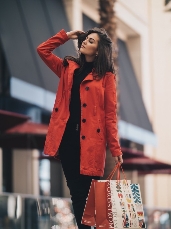 5 Stylish Winter Essentials You Can Get on Amazon 5 Stylish Winter Essentials You Can Get on Amazon