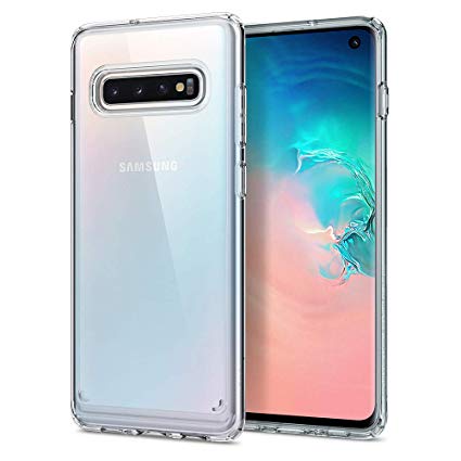 Samsung Galaxy S10 Samsung Galaxy S10