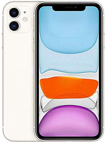Apple iPhone 11 64GB Apple iPhone 11 64GB