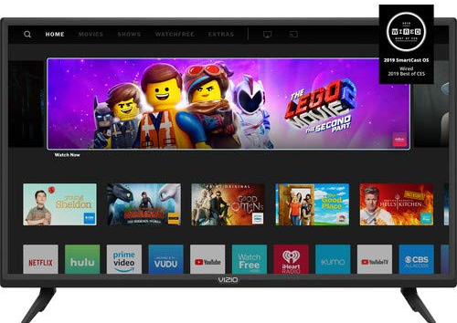Vizio 32 Vizio 32