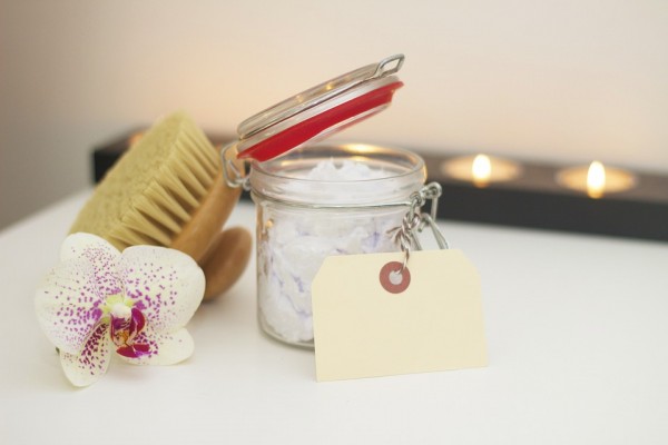 Indulge Yourself With These 6 Bath and Body Gifts From Amazon Indulge Yourself With These 6 Bath and Body Gifts From Amazon