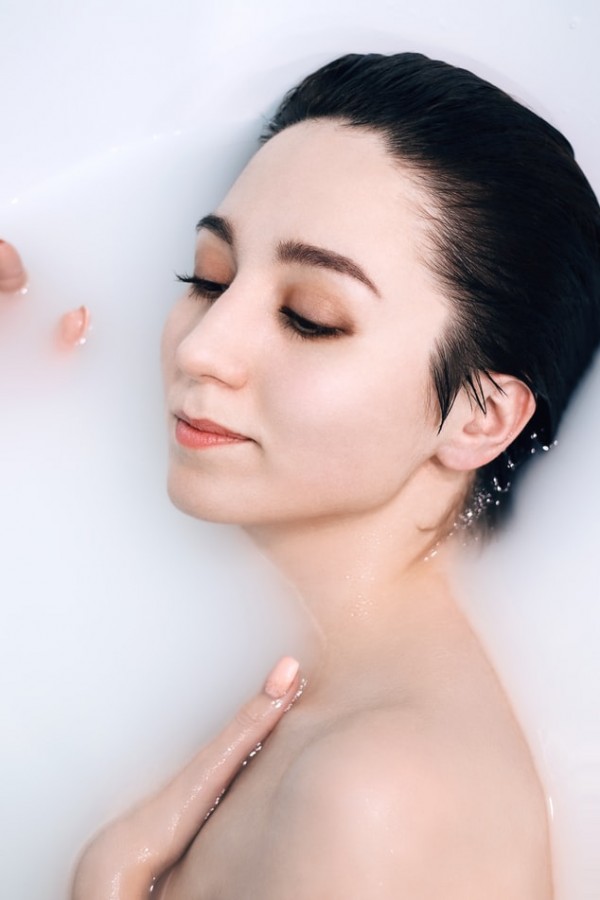 The Best 8 Skincare Products on Amazon of 2019 The Best 8 Skincare Products on Amazon of 2019
