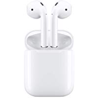 best earbuds on amazon