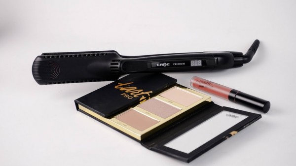 Amazon's 7 Best-Selling Hair Irons Going of 2019 Amazon's 7 Best-Selling Hair Irons Going of 2019