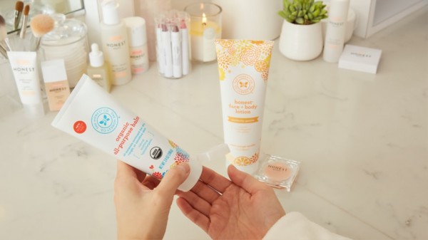 The 6 Best Face Sunscreens of 2019 Available on Amazon The 6 Best Face Sunscreens of 2019 Available on Amazon