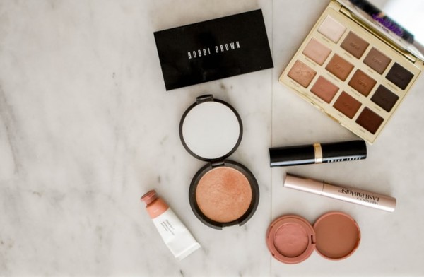 5 Popular Makeup Palettes of 2019 5 Popular Makeup Palettes of 2019