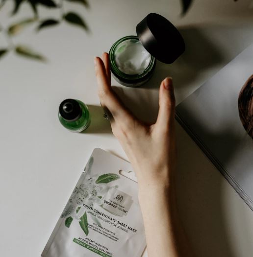 These 5 Popular Face Masks are Worth the Hype These 5 Popular Face Masks are Worth the Hype