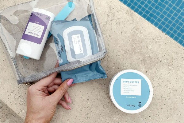 Don't Miss Out on These 5 Skin Care Gift Sets on Amazon Don't Miss Out on These 5 Skin Care Gift Sets on Amazon