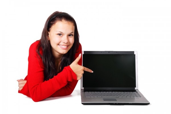 Laptop Laptop