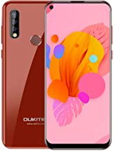 OUKITEL C17 Pro OUKITEL C17 Pro
