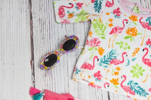Stylish Clothes Perfect for Your Kid's OOTD Stylish Clothes Perfect for Your Kid's OOTD
