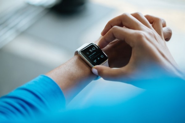 5 Most Popular Smart Watches of 2020 5 Most Popular Smart Watches of 2020