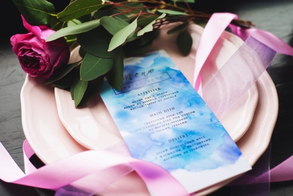 Early Gift Ideas for Mother's Day 2020 Early Gift Ideas for Mother's Day 2020