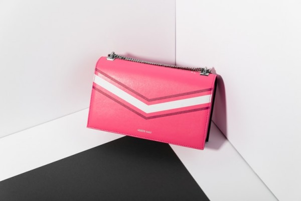 These Women's Wallet Are Perfect for Every Occasion These Women's Wallet Are Perfect for Every Occasion