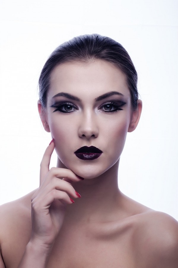 Makeup Makeup