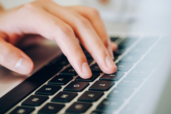 The Best Ergonomic Keyboard The Best Ergonomic Keyboard