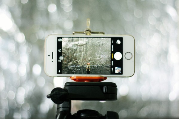 Smartphone Photography Smartphone Photography