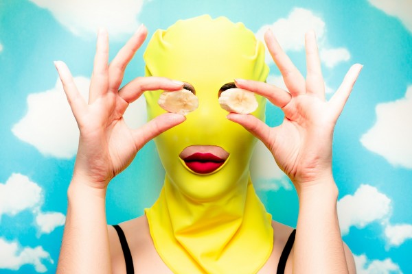 5 Effective Skin Treatment Products on Amazon 5 Effective Skin Treatment Products on Amazon