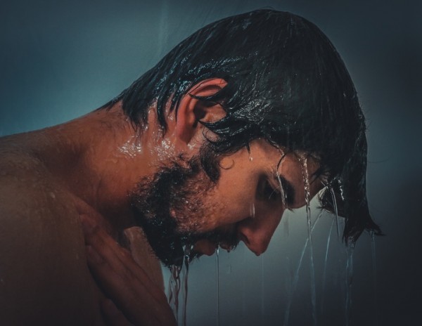 Shower Shower