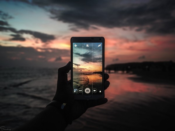 5 Smartphones With Good Camera on Amazon 5 Smartphones With Good Camera on Amazon