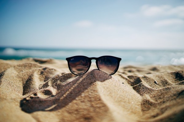 6 Chic and Trendy Women's Sunglasses of 2020 6 Chic and Trendy Women's Sunglasses of 2020
