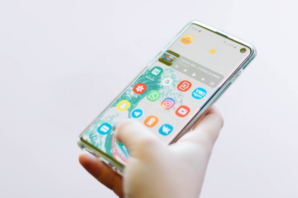 5 Affordable Android Phones on Amazon 5 Affordable Android Phones on Amazon