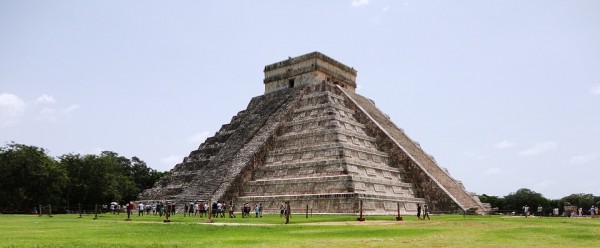 Maya Maya