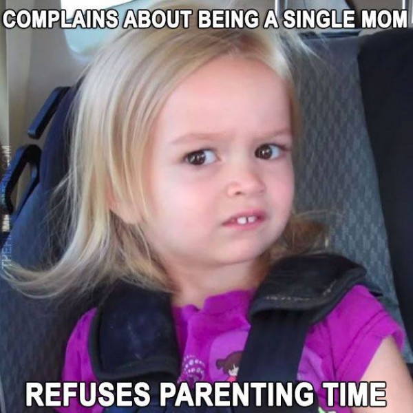 Chloe Meme Chloe Meme