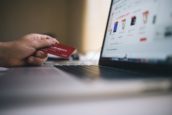 online shopping online shopping