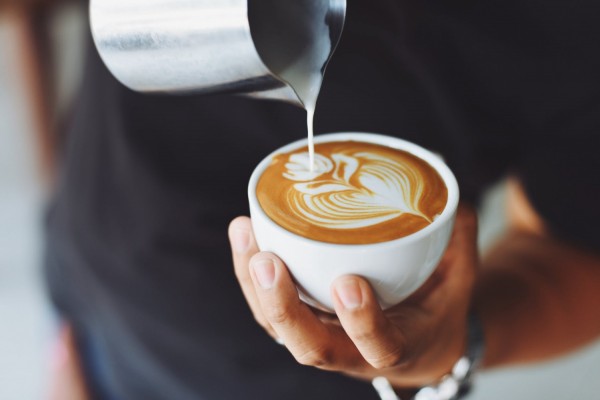 coffee coffee