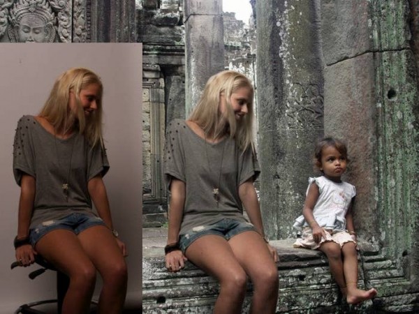 photoshop photoshop