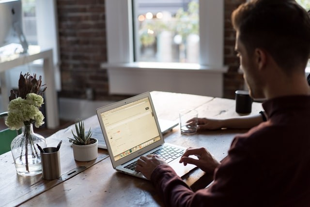 3 Tips For Turning Your Entrepreneurial Idea Into An Entrepreneurial Success Story